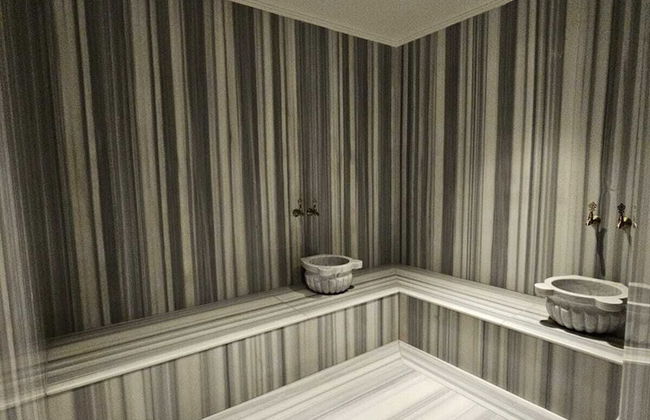 Cebeci Towers - Foto 25