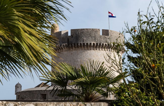 Apartments Kapelica - Foto 38