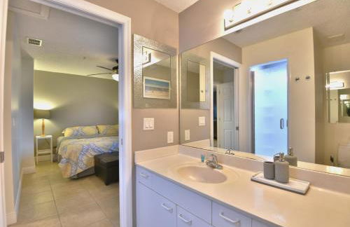 Holmes Beach - Mangroves 3607 #208 - Foto 31