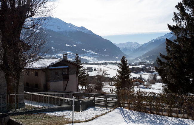 Italianway - Ripa Fontana 1 Mono - Foto 47