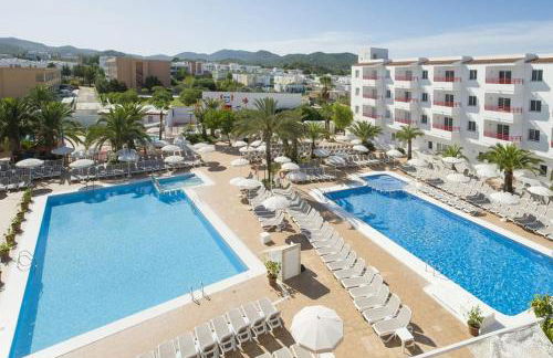 Coral Star Hotel & Apartments - Foto 7