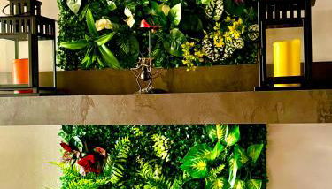 La luna bussò - Foto 3