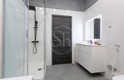 Céntrico apartamento familiar - Foto 36