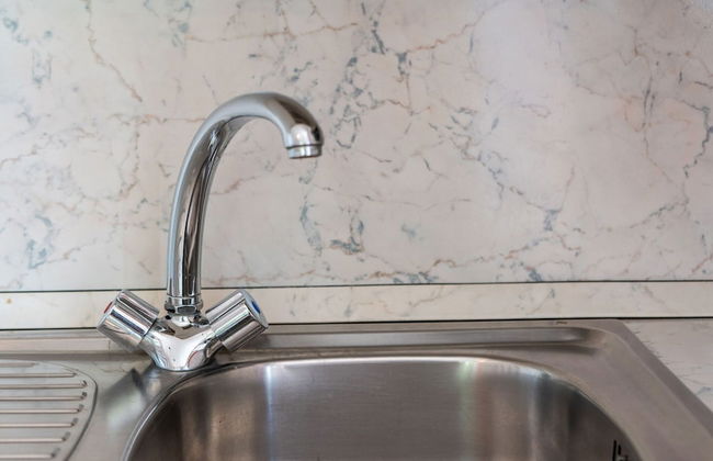 Belvilla by OYO Studio Garden Uno Bis - Foto 11