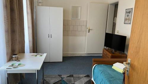 Ferienappartements Dolgesheim - Foto 3