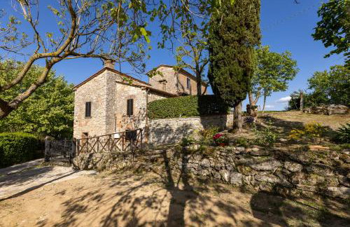 Vecchio Molino Gorone - Foto 5