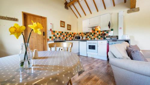 1 Bed in Ashford In The Water oc-pk574 - Foto 3, Other