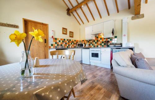 1 Bed in Ashford In The Water oc-pk574 - Photo 3