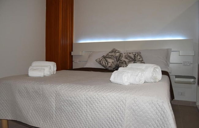 Domus Casa Vacanze Ponente - Photo 14