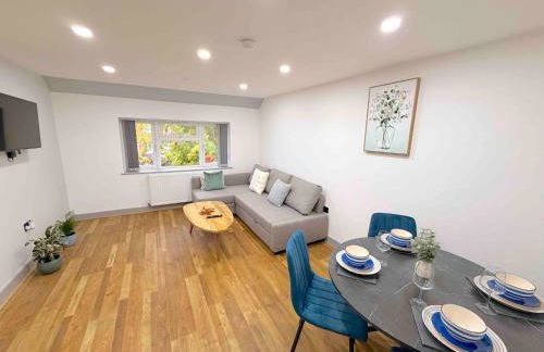 The Modern Muse - Foto 29