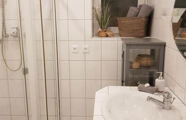 Ferienwohnung MOMENTE - Foto 9