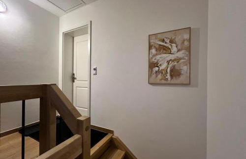 BrandenburgApartment-Sky - Foto 7