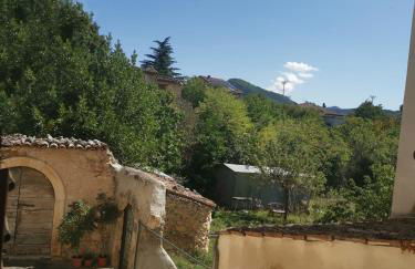 Dimora Visconti - Foto 22