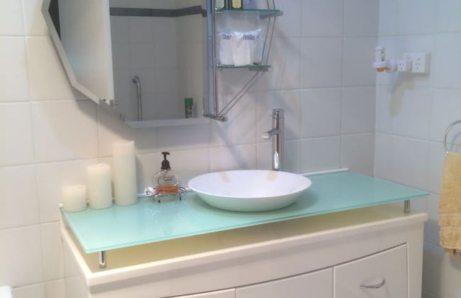 The Charles Robbins - Foto 20