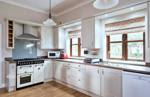 Finest Retreats - The Park - Foto 9