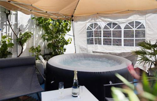 Ferienwohnung Birgit - Foto 21