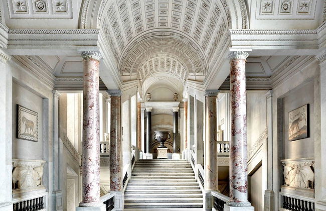 Le Quattro Dame Luxury Suites - Foto 66