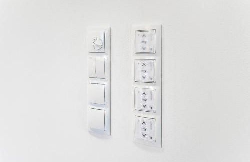 Ferienwohnungen Pellenzblick - Wohnen auf Zeit - - Foto 30