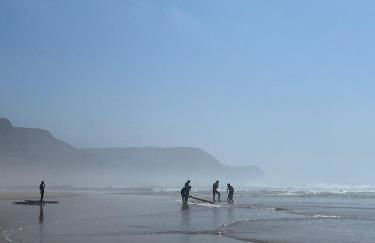 Casa Primeira - Photo 21