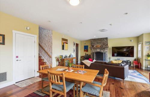 Cody's Clubhouse - Foto 8