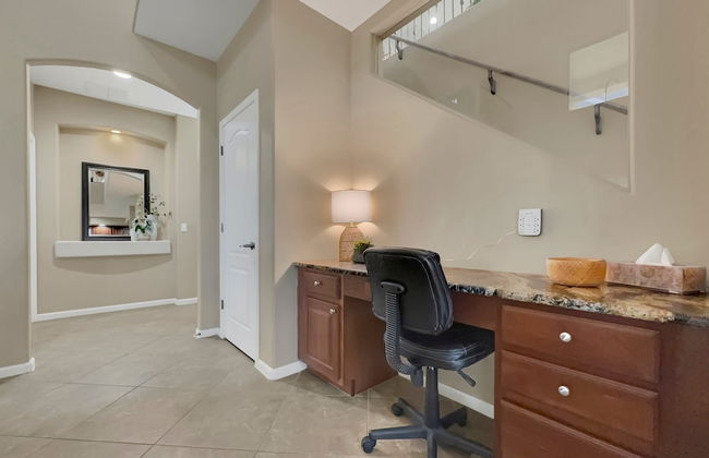 Cline Maricopa - Foto 63