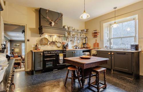 5 Bed in Dunkeld oc-90844 - Foto 8