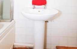 Entire apartment in London Notting Hill Portobello - Photo 26