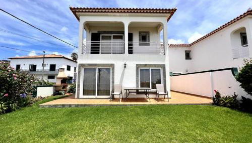 Casa Darcey by Your Madeira Rentals - Foto 2