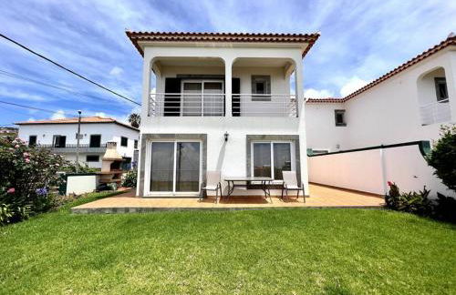 Casa Darcey by Your Madeira Rentals - Foto 2