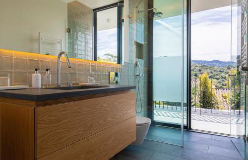 Casa de Cima Luxury Villa - Foto 30