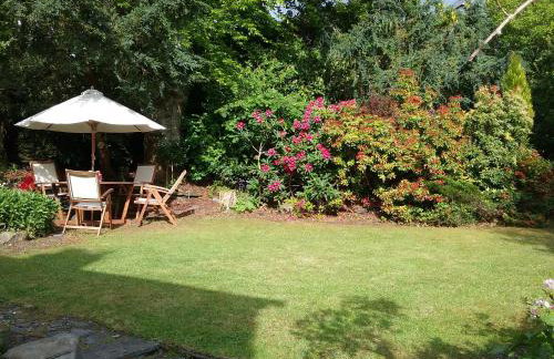 Ty Capel Isa - Foto 18