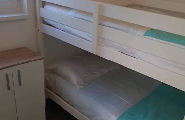 Apartmani Luce i Miho - Foto 7