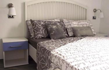 Casa Bartelli - Foto 15