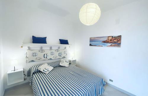 Casa Elia - Procchio - Argonautivacanze - Foto 21