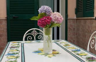 Casa Vacanze Il Gatto Rosso a 5 minuti dagli Scavi di Pompei - Foto 26