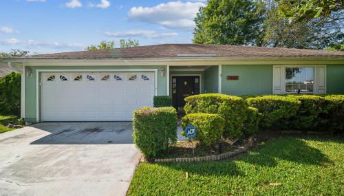 Pondside Perch - Your Waterfront Retreat home - Foto 3