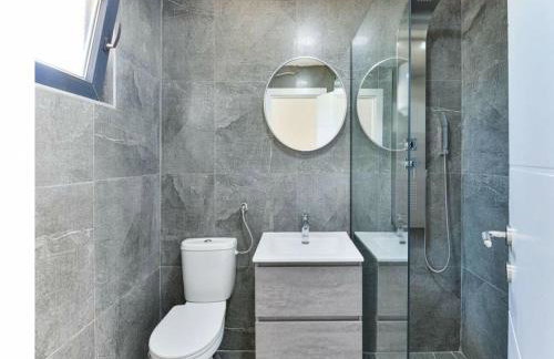 Unique Villa V with pool - Foto 38