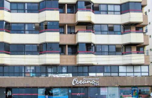 Apartamento à beira mar em Salvador - Photo 49