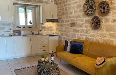 Villa Metochia - Foto 10