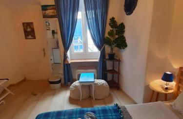 Octopus Blue - Photo 14