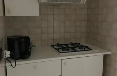 Residence Mariele - Foto 26