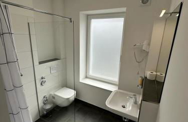 NorthWest Apartments - Foto 36