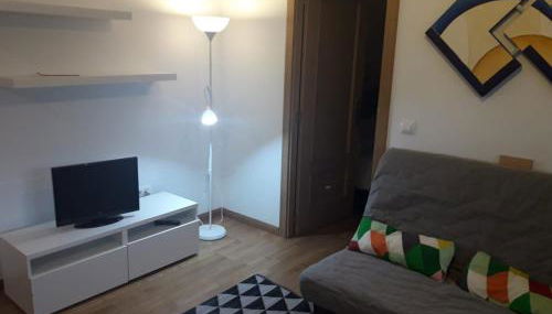 APARTAMENTO EN URBANIZACION con PISCINA CENTRO DE UNQUERA-VAL DE SAN VICENTE IDEAL PAREJAS - Foto 5