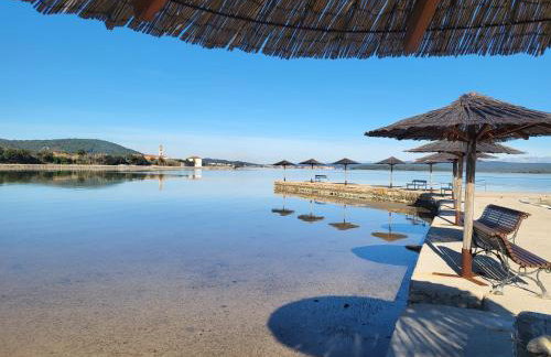 Apratmani Maretic - Foto 7