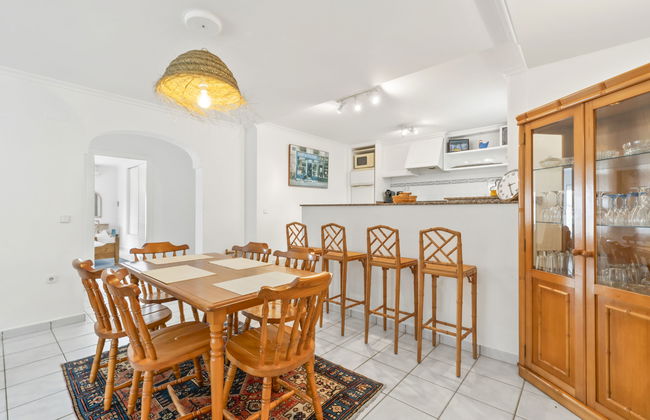 Casa Marakesh - Foto 21