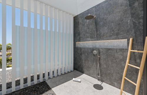 KARAT Villa Casa Verano - Foto 38