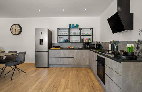 Villa Lejla - The Istrian Escape - By 22Estates - Foto 10