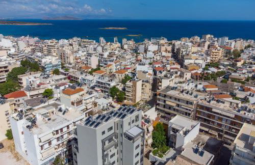 Thalo Maison - Foto 22