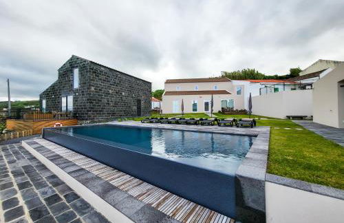 João de Oliveira - casas de campo - Photo 152