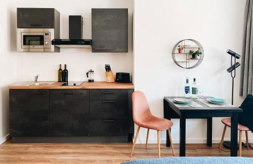 Lorenz Apartments - Foto 50